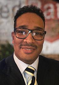 C.L. Livingston, MBA