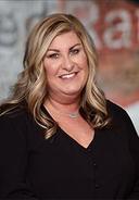 Jennifer Muraco headshot
