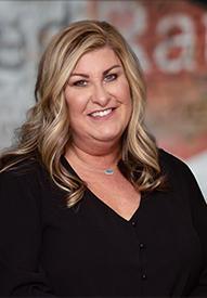 Jennifer Muraco