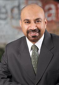 Iqbal Dhindsa