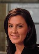 Emi Wieczerzynski headshot