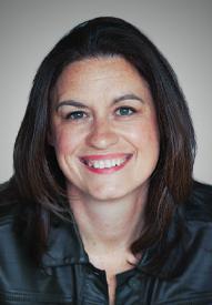 Gina Nelson
