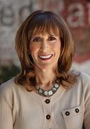 Tammy Cryer headshot