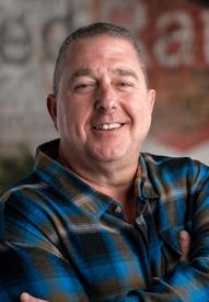 Rob Clark