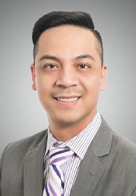 Jimmy Nguyen
