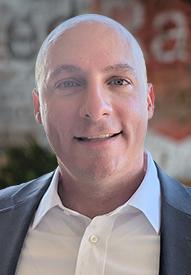 Scott Warren