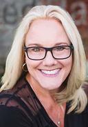 Dianna Hay headshot