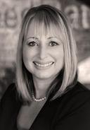 Alison Andrus headshot