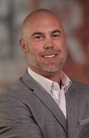 Dave Marano headshot