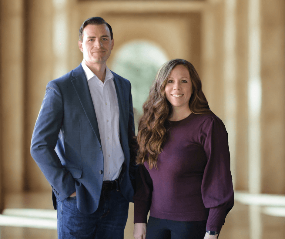 The Pugel Team