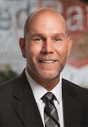Dana Allen headshot