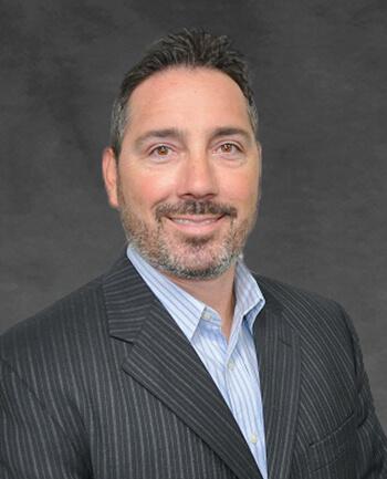 Mark Zihmer