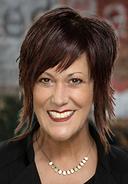 Deb Biancucci headshot