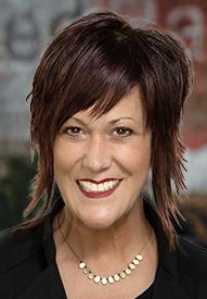 Deb Biancucci