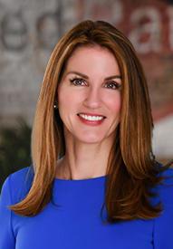 Denise Pantaleon headshot