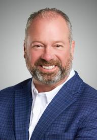 T.J. Cullen headshot