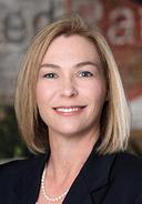Brenna Romaine headshot