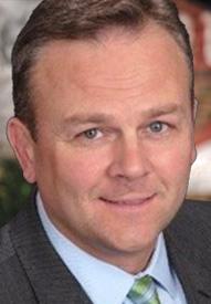 Eric Kuharich
