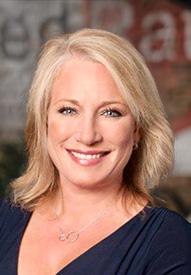 Diana Bowar