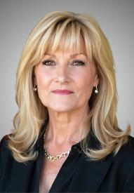 Karen Williams