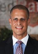 Jose Cerda headshot