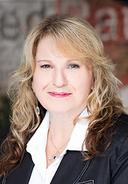 Cheryl Bullard headshot