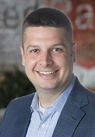 David Goldberg