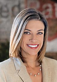 Amanda Lindenschmidt