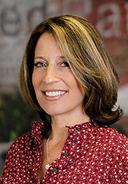 Sheryl Trembley headshot