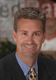 David Labbe