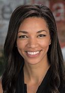 Shayne Teubert headshot