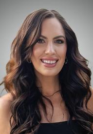 Gina Good
