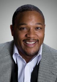 Ellison Brimage headshot