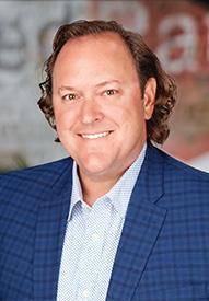 Ryan Skelly headshot