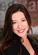 Elizabeth Harris headshot
