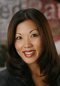 Loan officer headshot