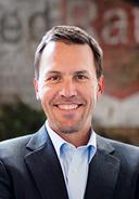 Jim Nolte headshot