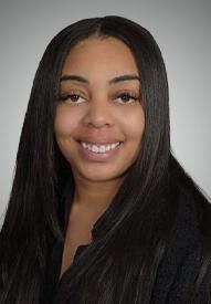 Johnita Herndon headshot