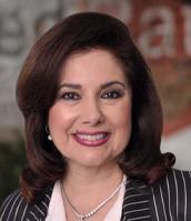 Nilu Askari