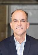Steve Madonna headshot