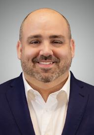 Steven Maslanik