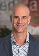 Jack Vaughan headshot