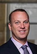 Jon Goldman headshot