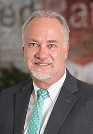 Bill Digman