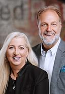 The Borgwardt Team headshot