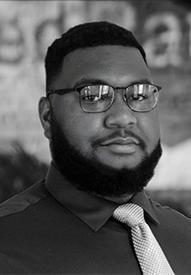John Dudley Jr