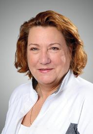 Sue Kemp