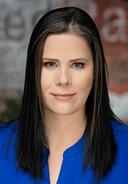 Randina Sullivan headshot