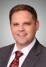 Brian Nolan headshot