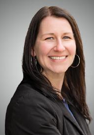 Jenny Meyer